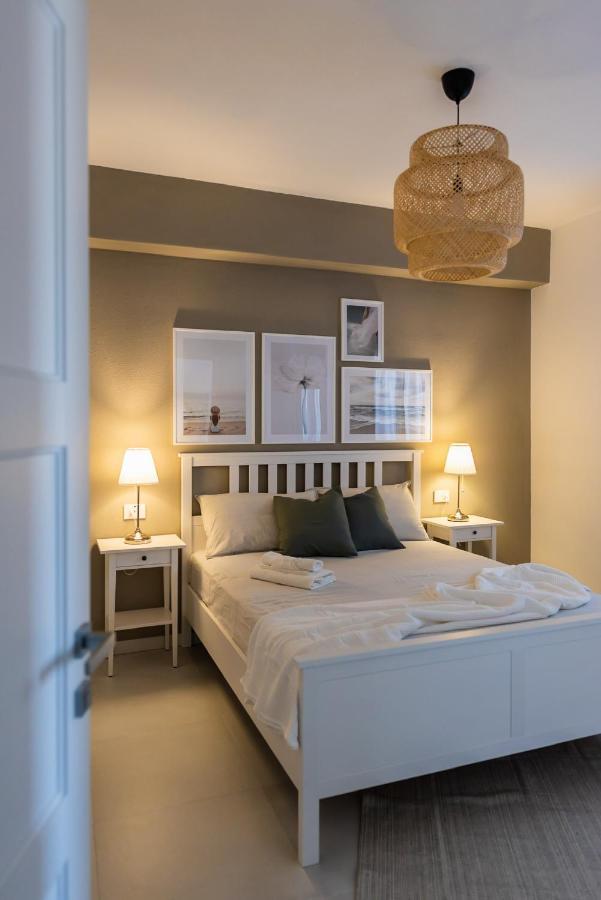 Tortora Bed And Breakfast Galtelli Exterior photo